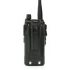 BF-UV82 (8W) walkie talkie