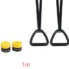 Ring fitness home