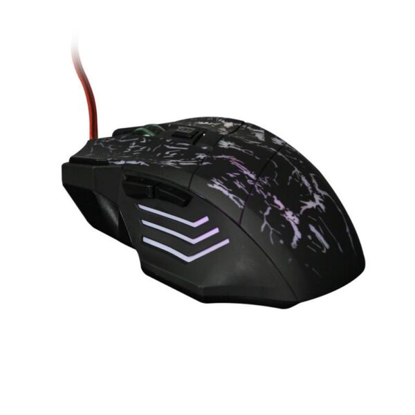 Computer Gaming Mouse - Image 2