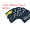 Children's HD Digital Waterproof Camera