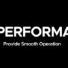 VMAX PRO Mobile Phone