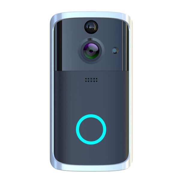WiFi Video Doorbell Camera - Image 6