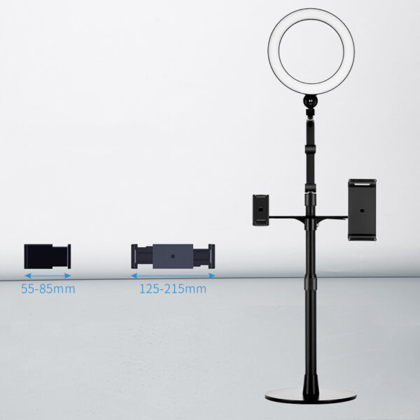 Mobile Phone Live Broadcast Desktop Multi-camera - Image 7