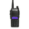BF-UV82 (8W) walkie talkie