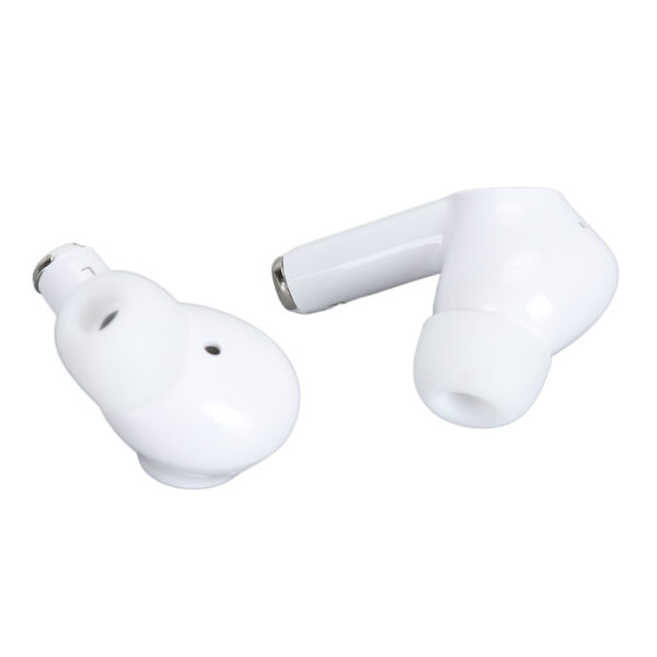 Bluetooth Translator Earbuds Touch Control Dual Mic Noise Reduction Digital Display Language Translation Earphones - Image 4