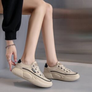 315ed962 cd4b 4c58 97c0 75018baf7e5e.jpg