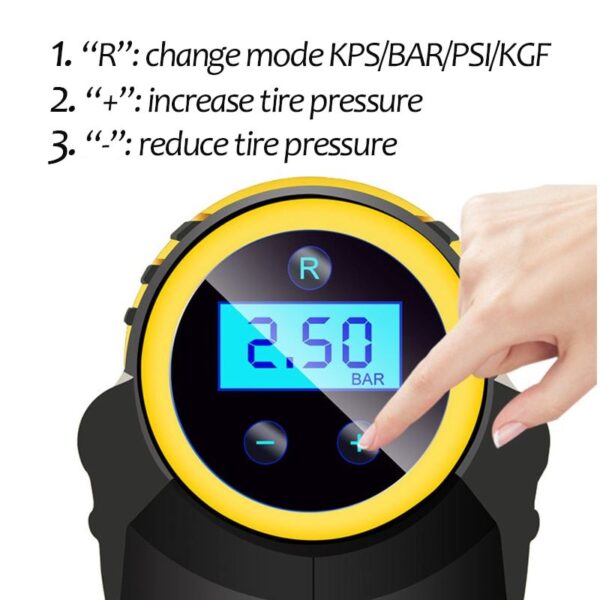 7003961546832.jpg